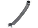 Genuine Bmw 11127850244 Crankcase Vent Hose M4 M3 M2. Fixed Price $168.68.