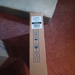 Heater Core Uac Ht399156c. Fixed Price $68.00.