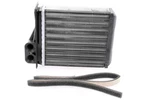 Hvac Heater Core-base Vemo V30-61-0015. Fixed Price $121.99.