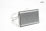2019-2021 Mazda 3 2.5l L4 Gas A/c Hvac Heater Evaporator Core Radiator Oem. Fixed Price $54.59.