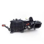 Heater Blower Box Jaguar Xj X351 10.09- Dw9319b555ad. Fixed Price $593.87.
