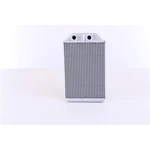 Heater Core Fits Audi A6 By 4b1819031c. Fixed Price $149.15.
