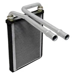 For Hyundai Accent 2006-2011 Uac Hvac Heater Core. Fixed Price $61.00.
