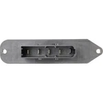 New Positive Temperature Coefficient Heater For Toyota By Parts. Fixed Price $154.91.