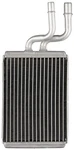 Spectra Premium Hvac Heater Core P N. Fixed Price $42.34.
