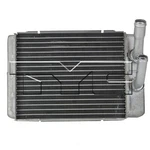 Heater Core Tyc. Fixed Price $47.95.