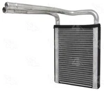 Hvac Heater Core 4 Seasons. Fixed Price $69.29.