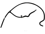 For 2008-2011 Cadillac Sts Coolant Hose Expansion Tank Inlet Ac Delco 52469yqdv. Fixed Price $125.05.