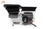 2017 Mitsubishi Outlander Hvac Ac Climate Heater Blower Motor Housing Box Oem. Fixed Price $237.49.