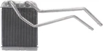Hvac Heater Core For Trailblazer, Envoy, 9-7x, Ascender, Rainier+more. Fixed Price $68.83.