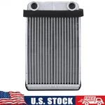 Hvac Heater Core For Chevy Blazer 2019-2023 Cruze Volt Gmc Acadia Buick Enclave. Fixed Price $43.20.