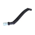 Genuine Acdelco For Gmc Sierra 3500/2500 Hd 2017-2019 Heater Inlet Hose Rubber. Fixed Price $59.07.