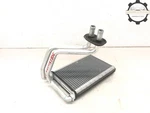2023-2025 Honda Accord Hvac Heater Core Radiator Oem. Fixed Price $64.99.