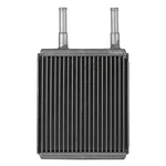 Spectra Premium Hvac Heater Core 93007 For Lincoln Ford Mercury 1995-2007. Fixed Price $58.31.