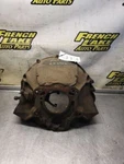 Manual Transmission Bell Housing Fits 1970 Chevy Big Truck. Fixed Price $100.00.