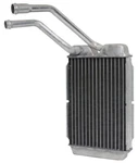 Hvac Heater Core 4 Seasons. Fixed Price $56.95.