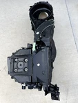 2014 Bmw 320i F30 Hvac Heater Blower Motor Housing Box Oem. Fixed Price $335.50.