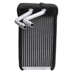 Reach 18-11723 Heater Core Fits 2007-2010 Ford Expedition Front. Fixed Price $98.99.