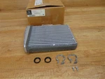Heat Exchanger, Air Conditioner Radiator Genuine Mercedes W164/w251 A1648300061. Fixed Price $207.56.
