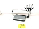 2012-2018 Bmw F13 F06 650i 640i M6 Hvac Ac Heater Core Radiator Oem. Fixed Price $99.99.