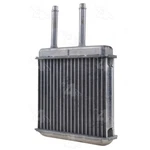 Four Seasons 98758 Aluminum Heater Core. Fixed Price $71.50.