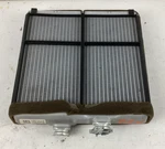 2008-2014 Mercedes-benz C300 E350 Hvac Heater Core Radiator L0329002 Oem.. Fixed Price $52.49.