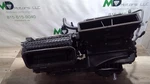 2019-2025 Volvo Xc40 Ac And Heater Assembly Housing Hvac 32329501. Fixed Price $450.00.