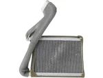 For 2024-2026 Ford Transit-150 Heater Core Motorcraft 58496wdnz 2025. Fixed Price $166.07.