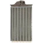 New Premium Fit Front Hvac Heater Core 05019219ad. Fixed Price $76.69.