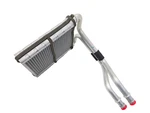 2021 Nissan Rogue Hvac Radiator Heater Core Assembly Oem 271406rf0a. Fixed Price $139.00.