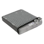 For Volkswagen Jetta 2005-2011 Acm W0133-1921380-acm Hvac Heater Core. Fixed Price $137.42.