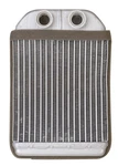 Spectra Hvac Heater Core For 1997-2015 Mitsubishi Montero Sport. Fixed Price $27.62.