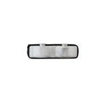 New Heater Core Fits Tundra Sequoia 2001-2006 By 93072 399286. Fixed Price $129.49.