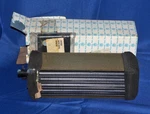 Nos Oem! Vw Fox 1.8l Hvac Heater Core Climate Box Assembly 3038190301 W/warranty. Fixed Price $69.95.