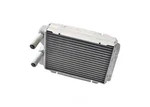Heater Core Osc. Fixed Price $64.81.