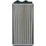 Spectra Premium 99412 Hvac Heater Core For 98-09 Volvo Vhd Vn Vnl Vnm. Fixed Price $97.03.