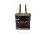 Hvac Heater Core Ready-rad 399361 Fits 1981 Mazda Glc 1.5l-l4. Fixed Price $60.13.