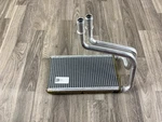 Ford Escape 2019 20 21 22 Hvac Ac A/c Climate Heater Radiator Lx6a-18b539-da. Fixed Price $49.00.