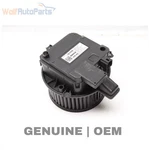 2019 2021-2023 Audi E-tron Quattro - Blower Motor / Fan 4m1820021b. Fixed Price $30.99.