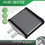 92214 Hvac Heater Core Matrix Fits Chevrolet Optra Suzuki Forenza Replacement. Fixed Price $25.88.