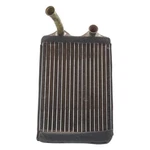 For Toyota Camry 1997-1998 Agility Hvac Heater Core. Fixed Price $30.26.