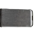 New Hvac Heater Core Fits Lesabre Safari Grand Prix 1964-1969 By. Fixed Price $118.58.