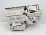 10-15 Toyota Prius 12-17 V Hvac A/c Evaporator Heater Core Housing Oem. Fixed Price $499.00.