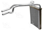 Hvac Heater Core 4 Seasons 92373 Fits 07-12 Hyundai Veracruz. Fixed Price $107.05.