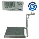 Oem Ford A/c Heater Core For 2019-2023 Ranger Kb3z-18476-aa. Fixed Price $161.46.