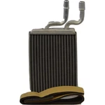 Hvac Heater Core Omega Environmental 27-54365. Fixed Price $49.73.