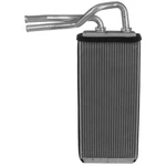 Reach 18-12488 Heater Core Fits 2001-2005 Acura El 01-05 Honda Civic. Fixed Price $108.99.