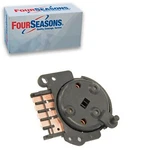 4 Seasons A/c Selector Switch For 1986-1987 Buick Somerset. Fixed Price $61.66.