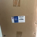 Carquest Heater Core. Fixed Price $27.99.
