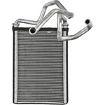 Global Parts Distributors 8231633 Gpd Heater Core. Fixed Price $87.72.